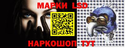 дмт Заводоуковск