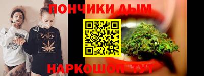 дмт Заводоуковск