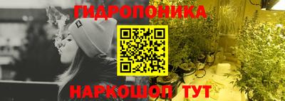 дмт Заводоуковск