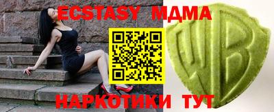 тгк Заволжье