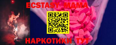 тгк Заволжье